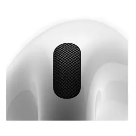 Беспроводные наушники AirPods 4 (1:1) ANC