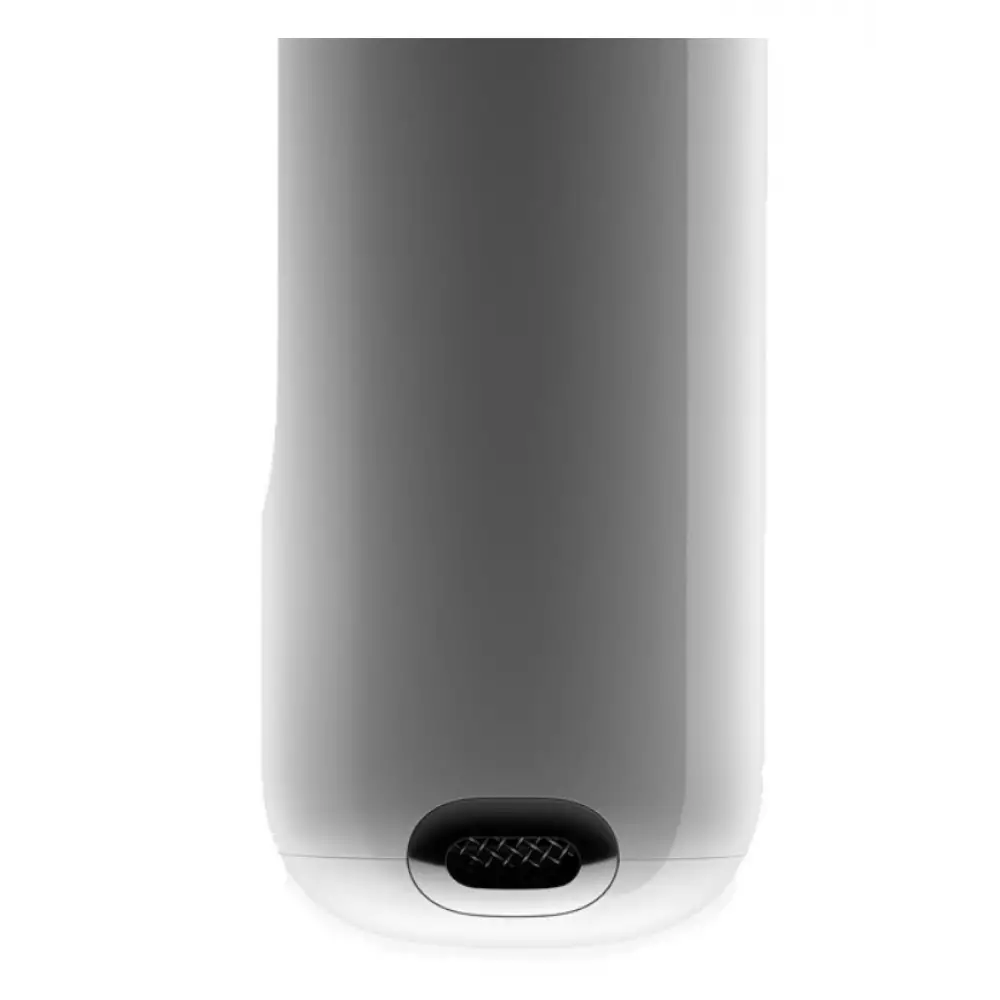 Беспроводные наушники AirPods 4 (1:1) ANC