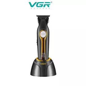 Машинка для стрижки VGR V-993