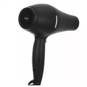 Фен VGR V433