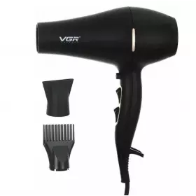 Фен VGR V433