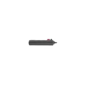 Сетевой фильтр Doffler SP 4013-1B 3роз/1м