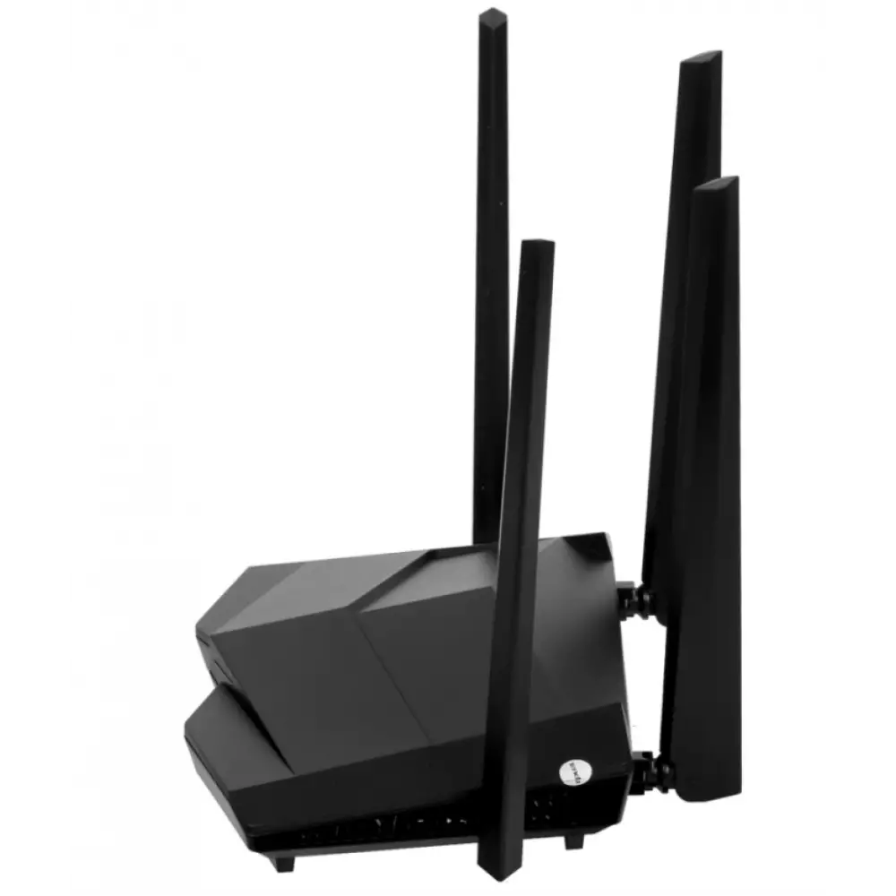 Wi-Fi маршрутизатор Tenda AC10 AC1200
