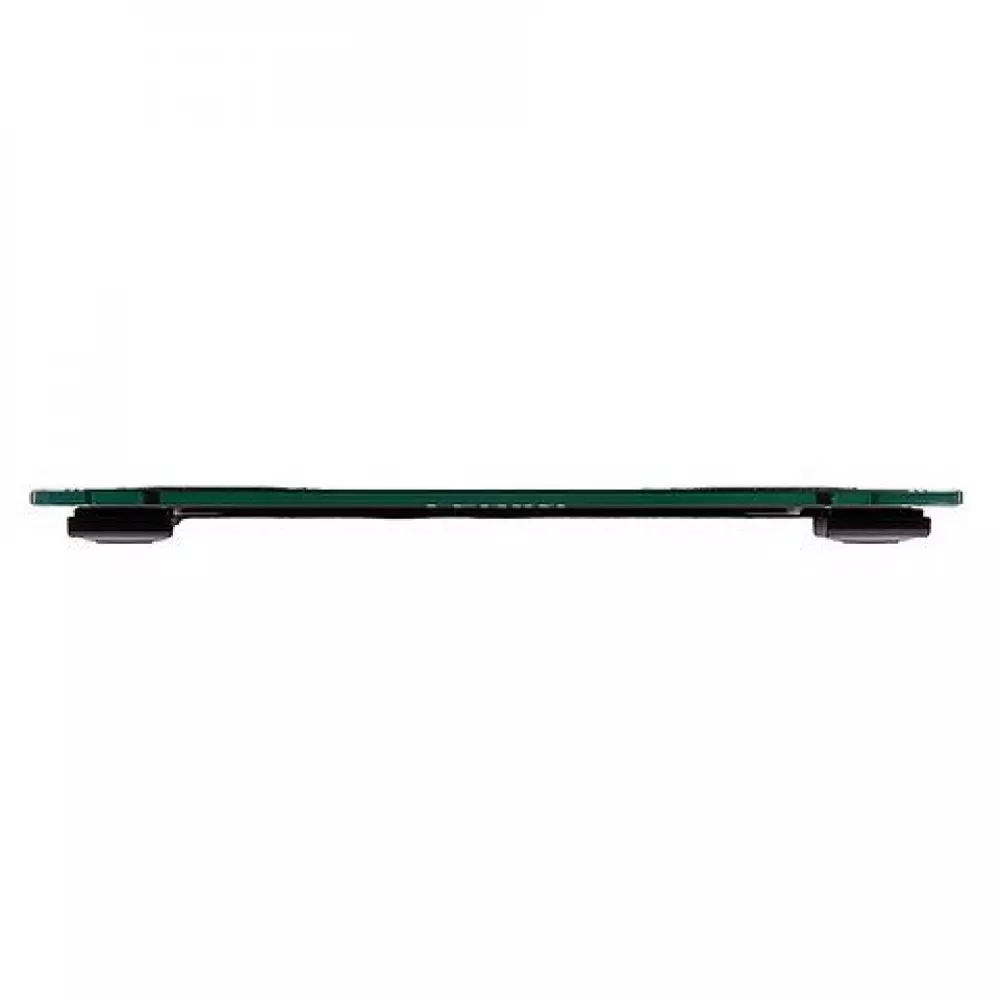 Весы напольные Leran EDS Fitness Line Dark