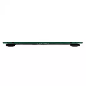 Весы напольные Leran EDS Fitness Line Dark