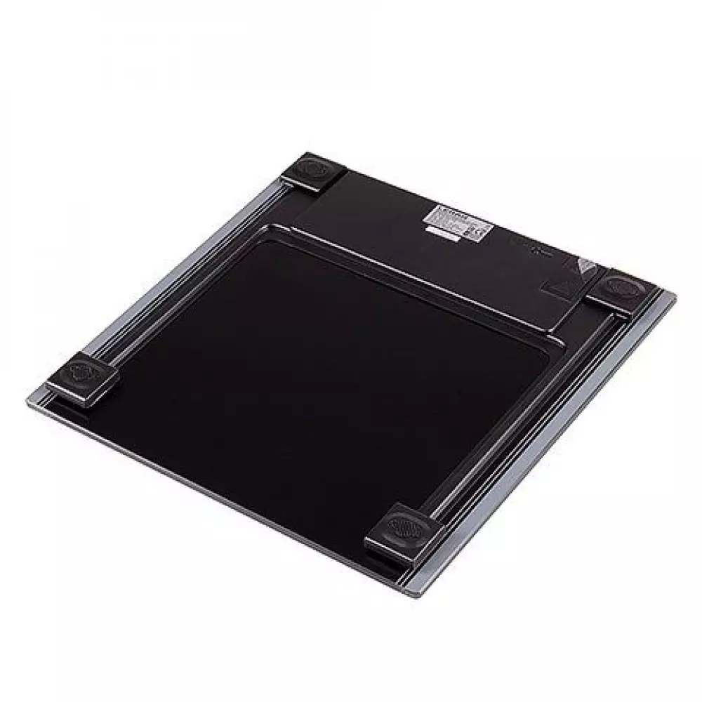 Весы напольные Leran EDS Fitness Line Dark