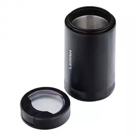 Кофемолка Leran CGM 056