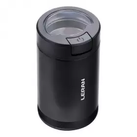 Кофемолка Leran CGM 056
