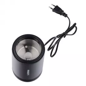 Кофемолка Leran CGM 056