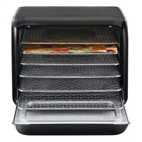 Сушилка для овощей Bosfor FD 2331P
