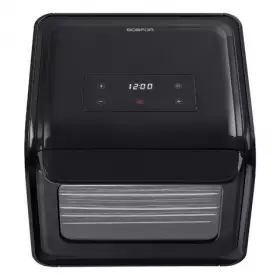 Сушилка для овощей Bosfor FD 2331P