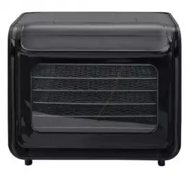 Сушилка для овощей Bosfor FD 2331P