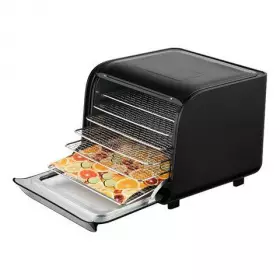Сушилка для овощей Bosfor FD 2331P