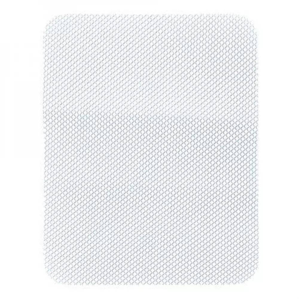 Сушилка для овощей Bosfor FD 2331P
