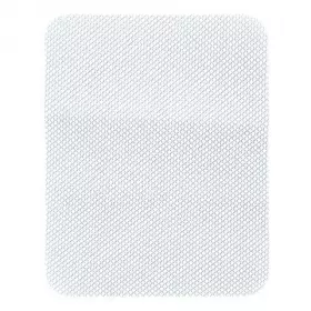 Сушилка для овощей Bosfor FD 2331P
