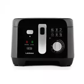 Фритюрница Leran DF 2550