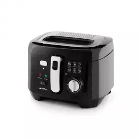 Фритюрница Leran DF 2550