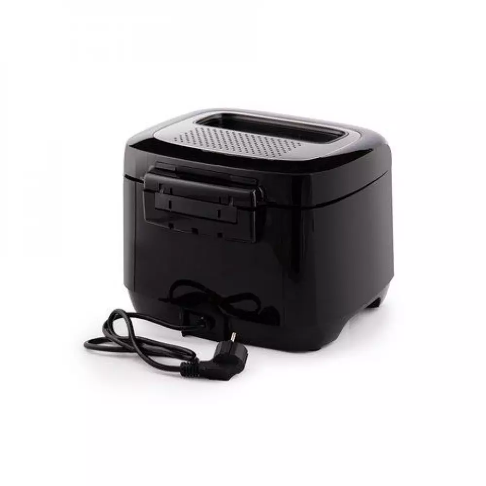 Фритюрница Leran DF 2550