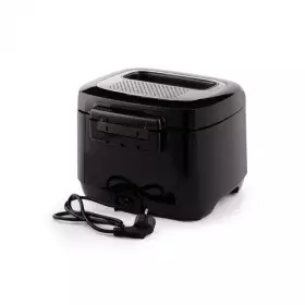 Фритюрница Leran DF 2550