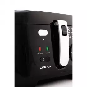 Фритюрница Leran DF 2550