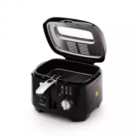 Фритюрница Leran DF 2550