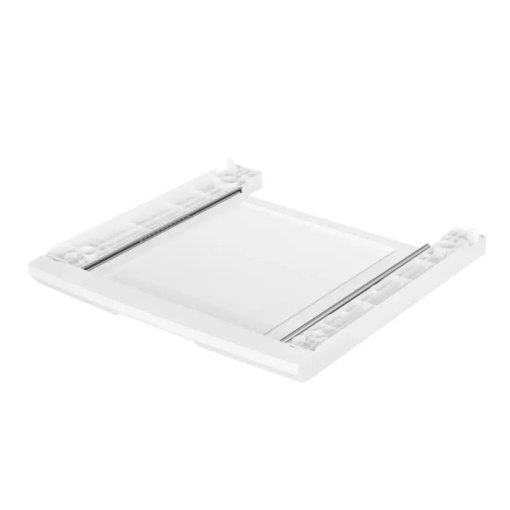 Соединительный элемент Haier CK-1