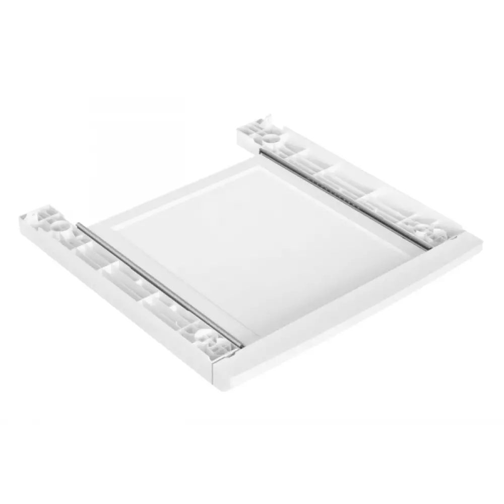 Соединительный элемент Haier CK-1