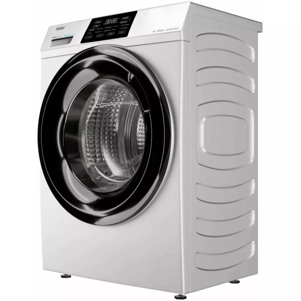 Стиральная машина Haier HW70-BP12919 7кг