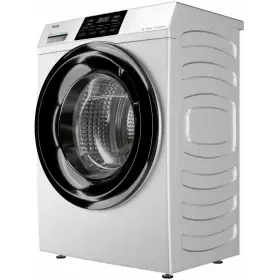 Стиральная машина Haier HW70-BP12919 7кг