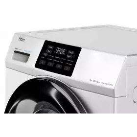 Стиральная машина Haier HW70-BP12919 7кг