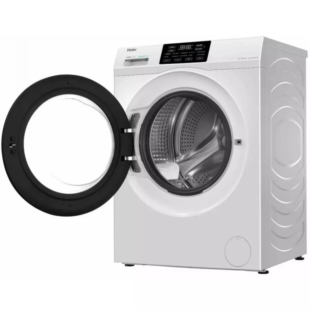 Стиральная машина Haier HW70-BP12919 7кг
