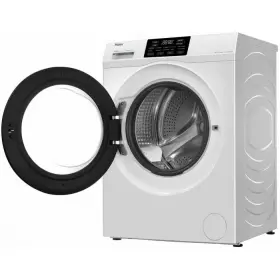 Стиральная машина Haier HW70-BP12919 7кг
