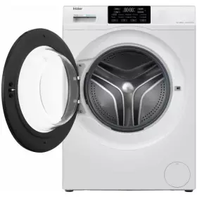 Стиральная машина Haier HW70-BP12919 7кг
