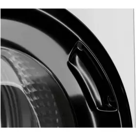 Стиральная машина Haier HW70-BP12919 7кг