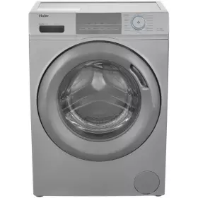 Стиральная машина Haier HW60-BP12929BS 6кг