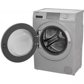 Стиральная машина Haier HW60-BP12929BS 6кг