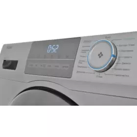 Стиральная машина Haier HW60-BP12929BS 6кг