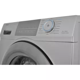 Стиральная машина Haier HW60-BP12929BS 6кг
