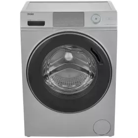 Стиральная машина Haier HW80-BP14969BS 8кг