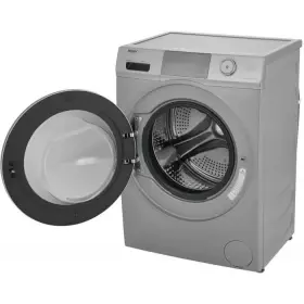 Стиральная машина Haier HW80-BP14969BS 8кг