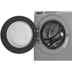 Стиральная машина Haier HW80-BP14969BS 8кг