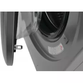 Стиральная машина Haier HW80-BP14969BS 8кг