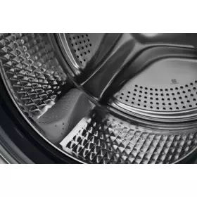 Стиральная машина Haier HW80-BP14969BS 8кг