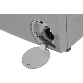 Стиральная машина Haier HW80-BP14969BS 8кг