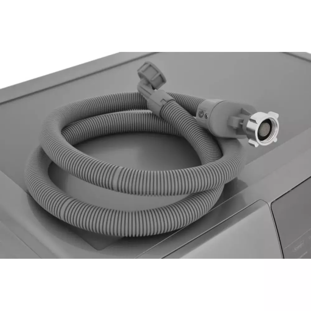 Стиральная машина Haier HW80-BP14969BS 8кг