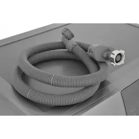 Стиральная машина Haier HW80-BP14969BS 8кг