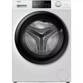 Стиральная машина Haier HW90-BP14959 9кг
