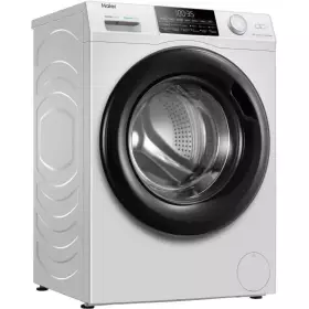 Стиральная машина Haier HW90-BP14959 9кг