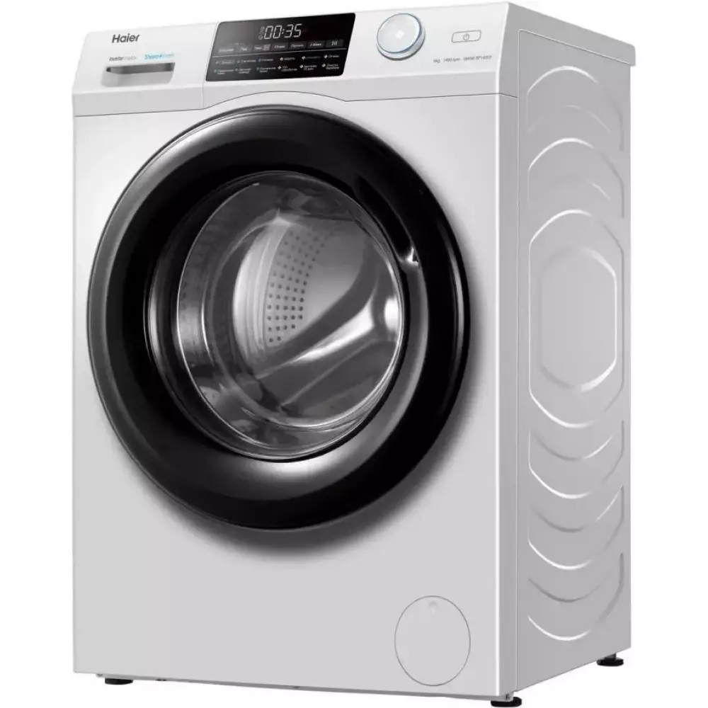 Стиральная машина Haier HW90-BP14959 9кг
