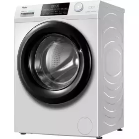 Стиральная машина Haier HW90-BP14959 9кг